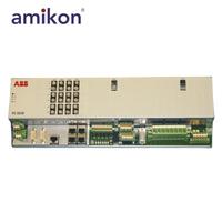 ABB 3BHE022291R0101 PCD230A Communications I/O Module